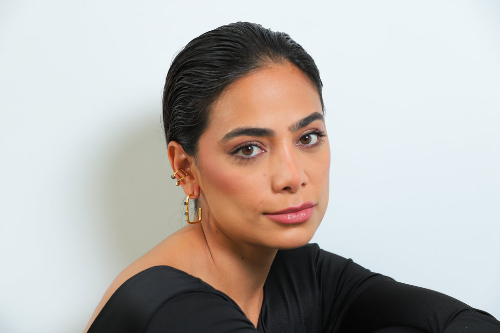 Candonga Cuadrada Murralla