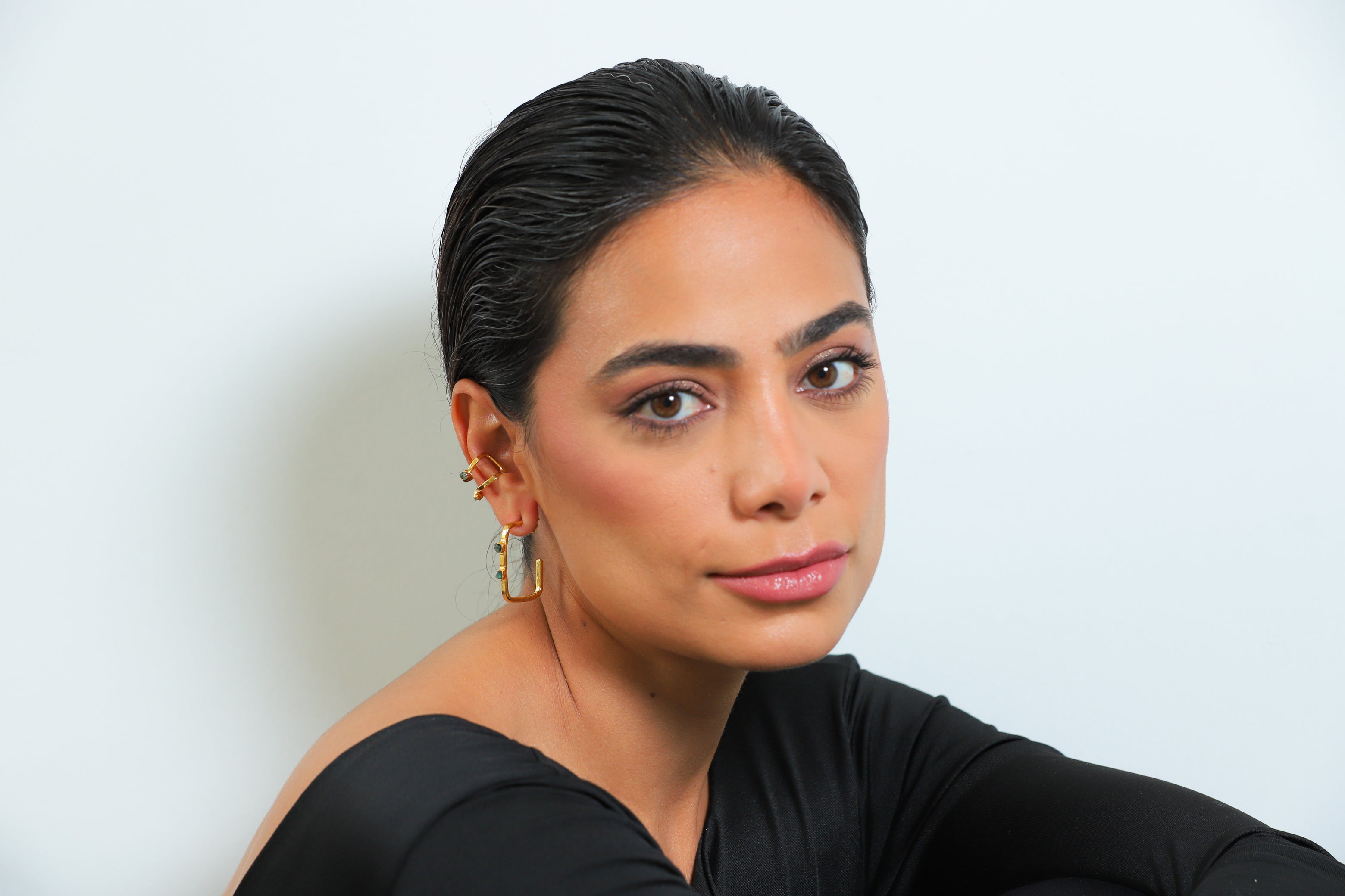 Candonga Cuadrada Murralla