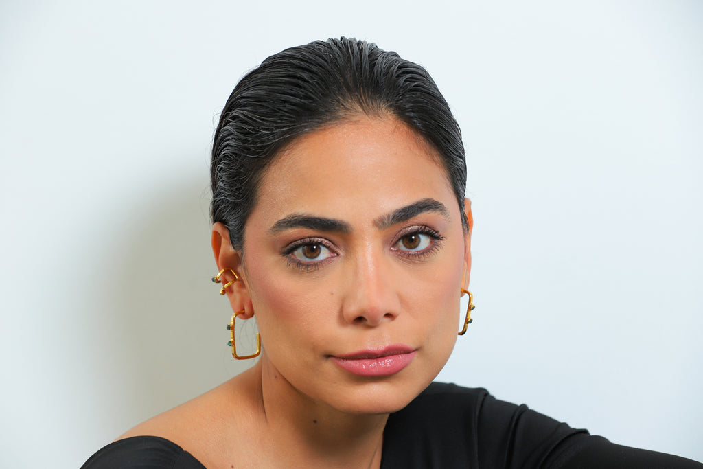 Candonga Cuadrada Murralla