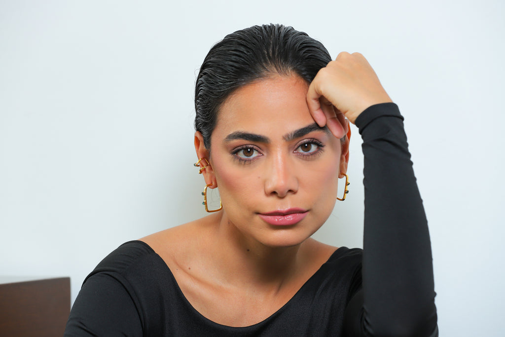 Candonga Cuadrada Murralla