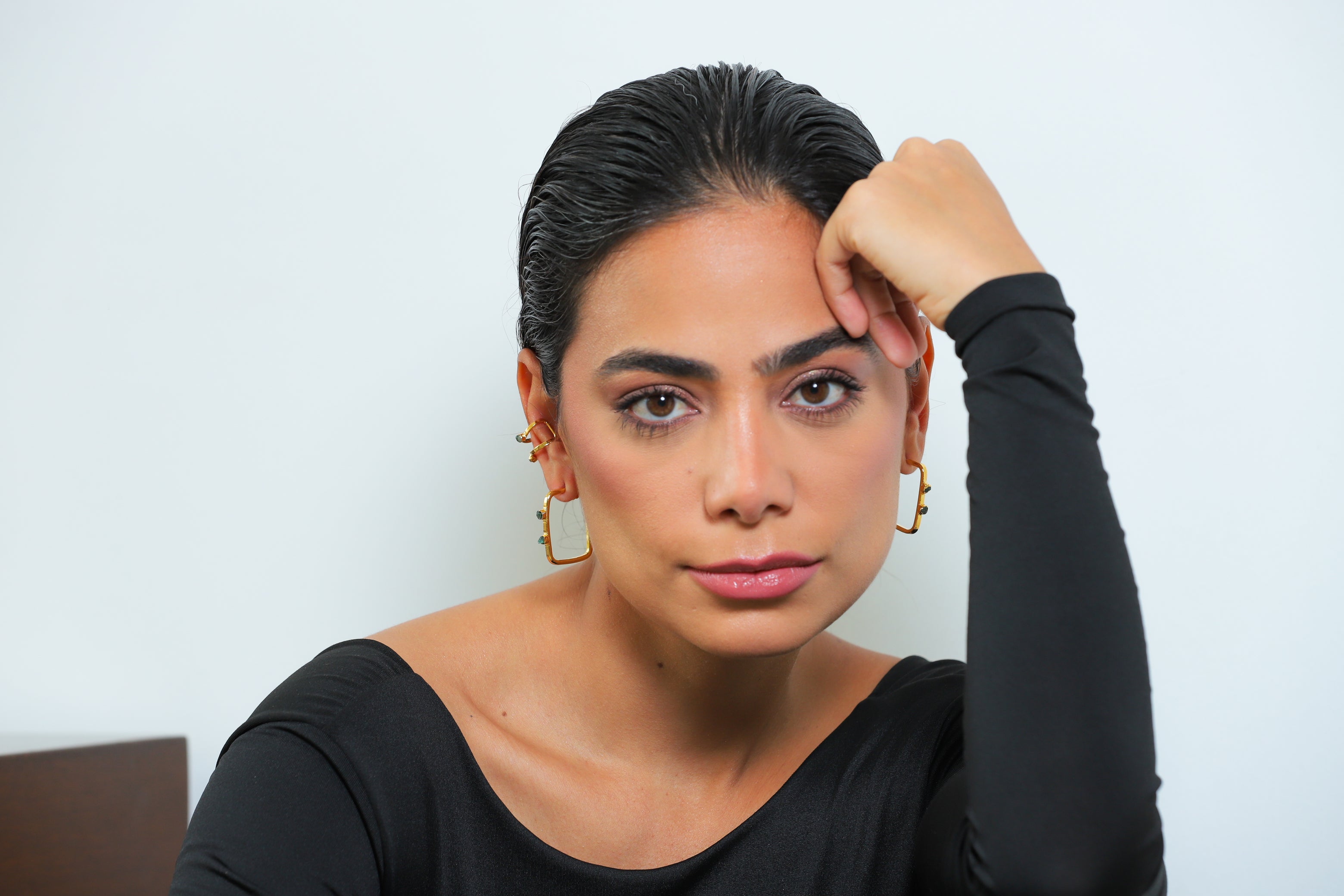 Candonga Cuadrada Murralla