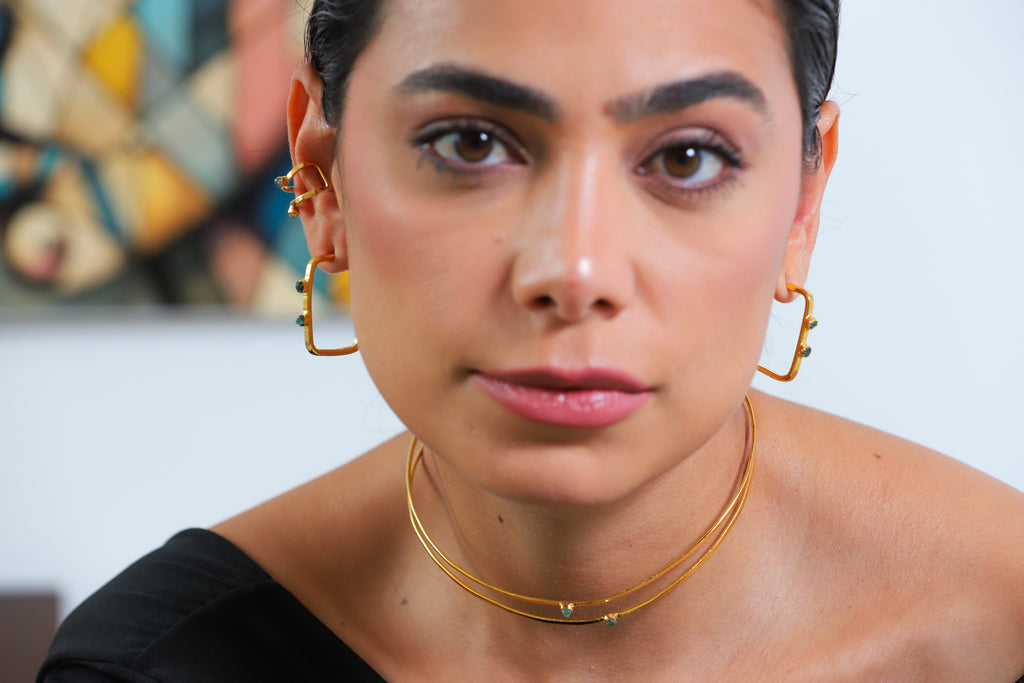 Candonga Cuadrada Murralla