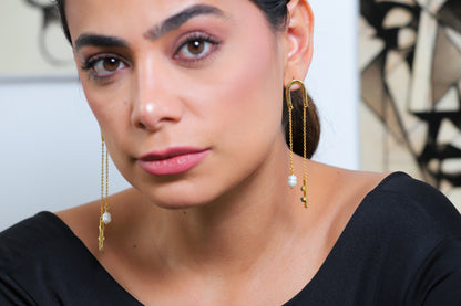 Arete Pincelada U