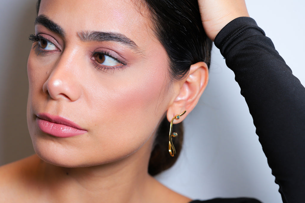 Candonga Pincelada Murralla