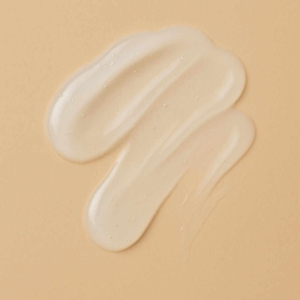 Serum Ultra Hidratante de Ácido Hialurónico y silicio orgánico