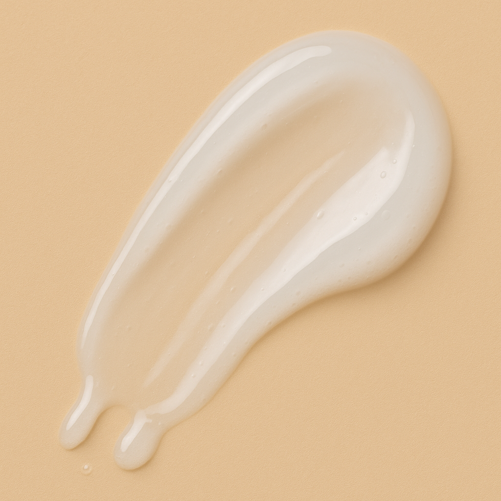Serum Contorno de Ojos