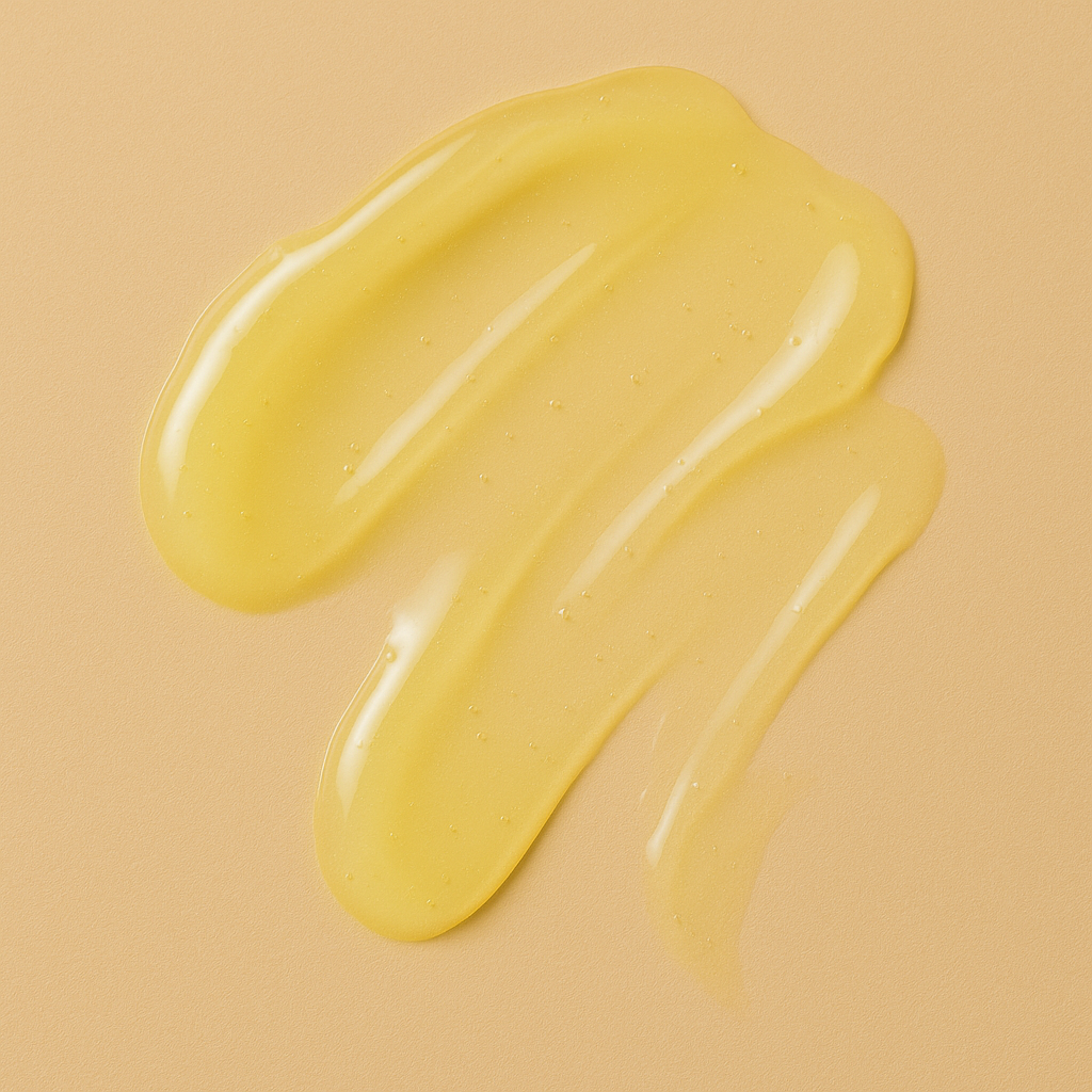 Serum Revitalizador de vitamina C y Niacinamida