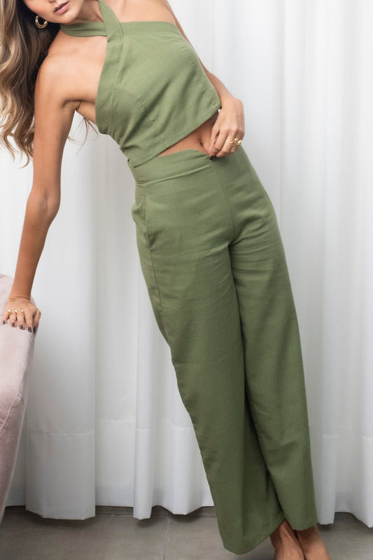 Pantalon Senda