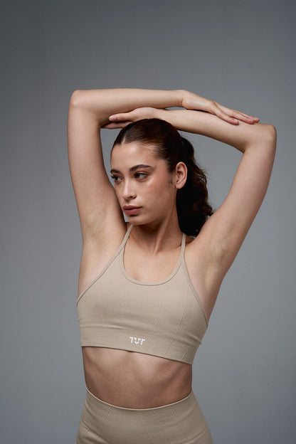 Motion Top