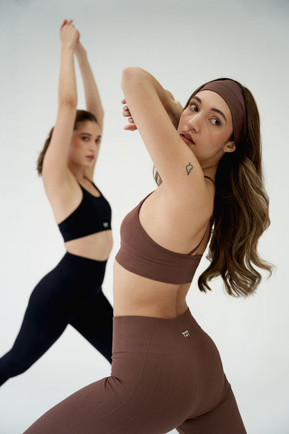 Motion Top