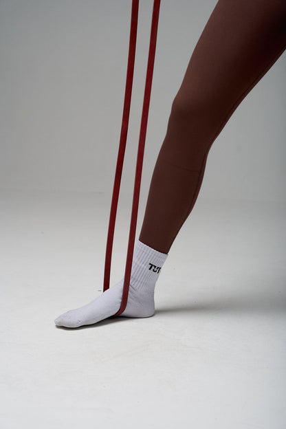 Motion Legging