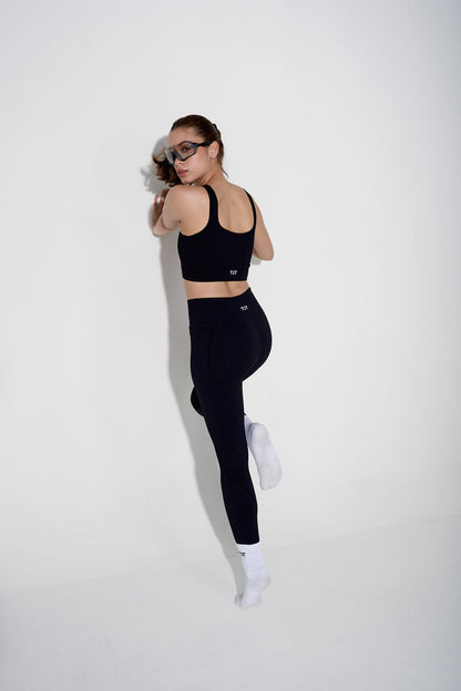 Bold Top