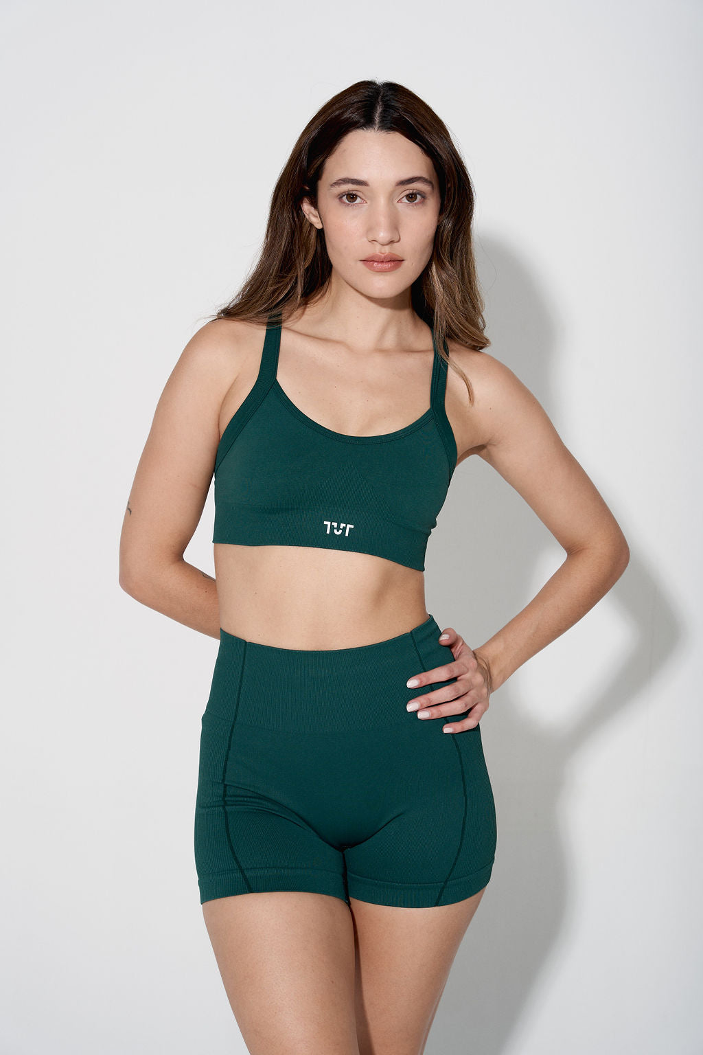 Balance Top