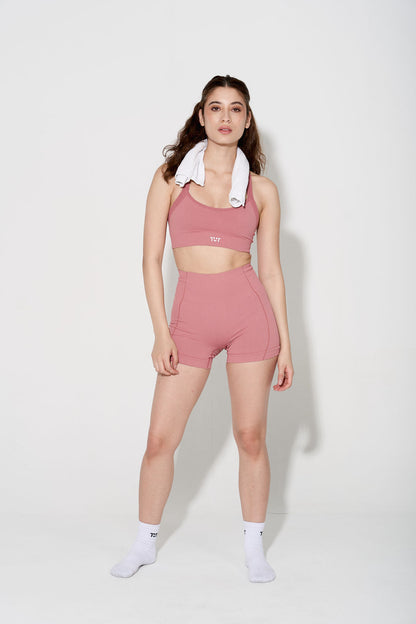 Balance Top