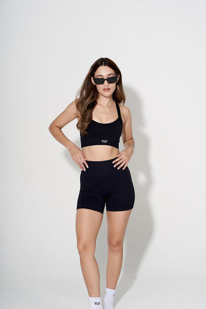 Balance Top
