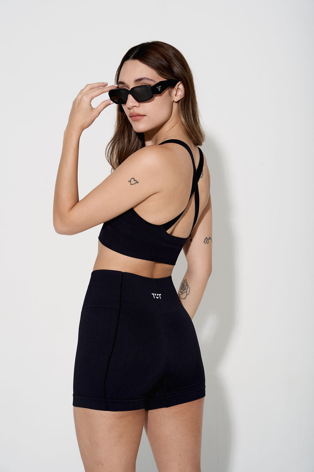 Balance Top