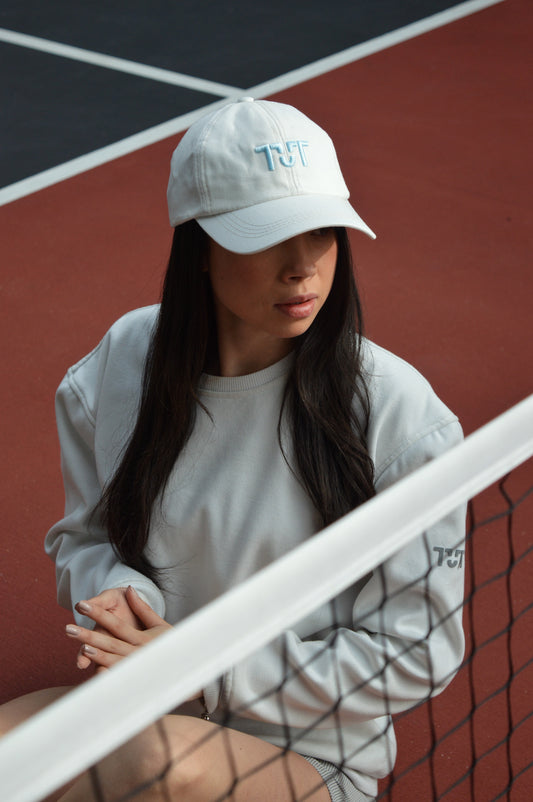 Tut Cap