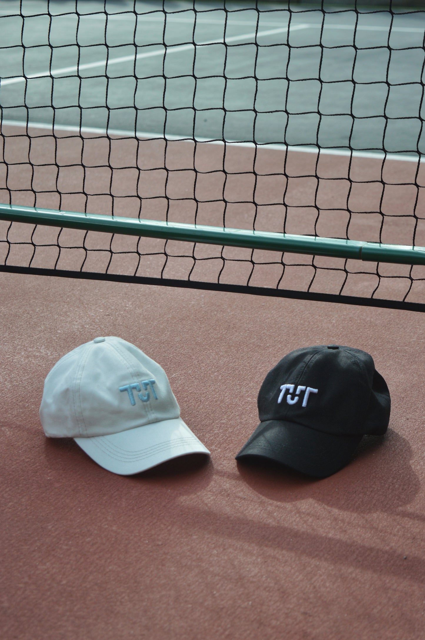 Tut Cap