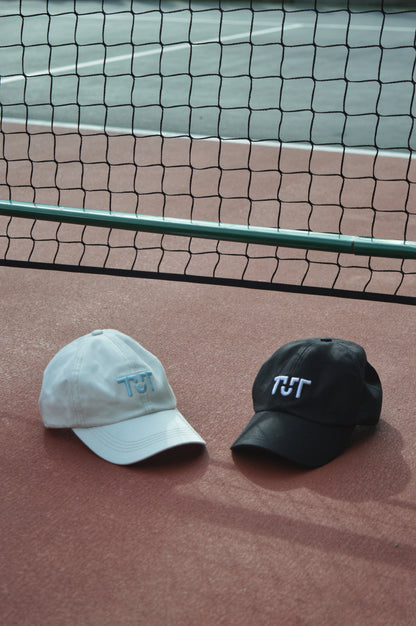 Tut Cap