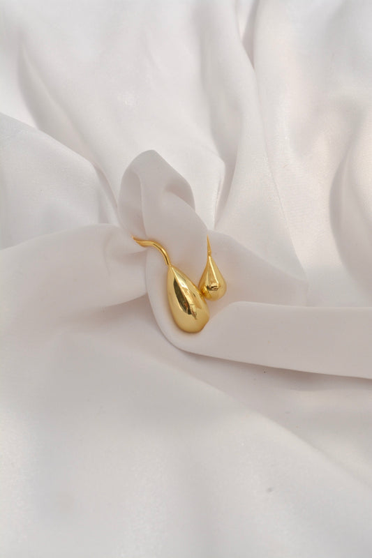 Anillo Solana