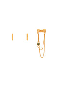 Earcuff gruta