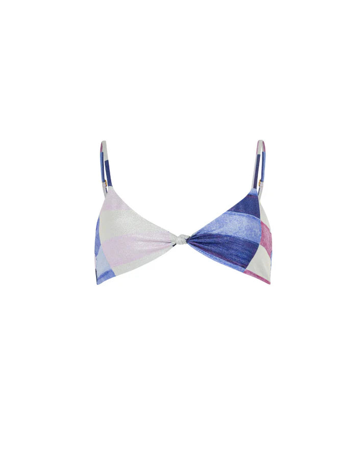 Top de Bikini Boreal