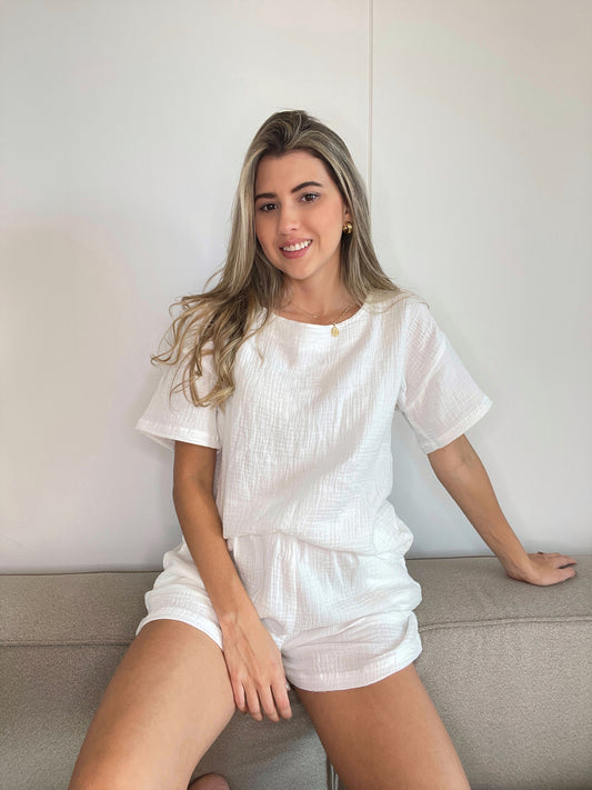 Amalia Algodón