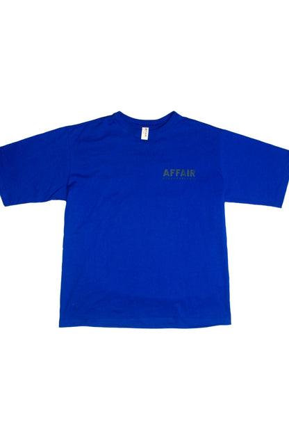 TShirt Hippocampus