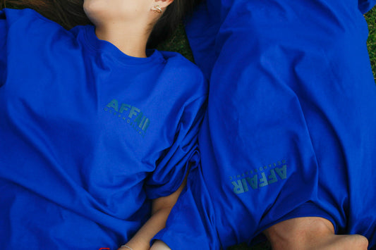 TShirt Hippocampus