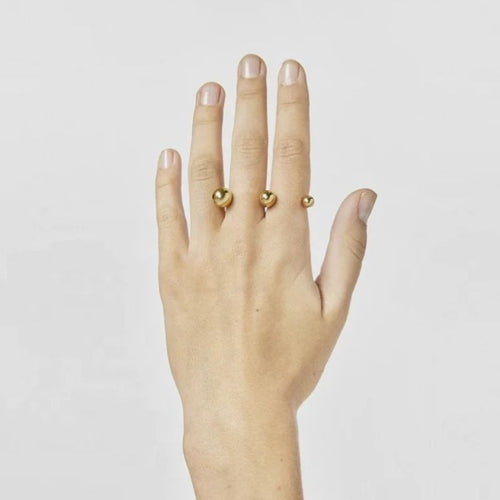 Anillo Malúa