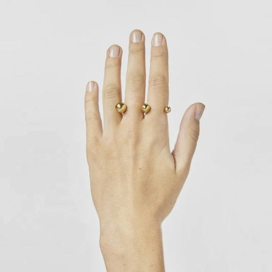 Anillo Malúa