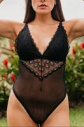 Body Lolo