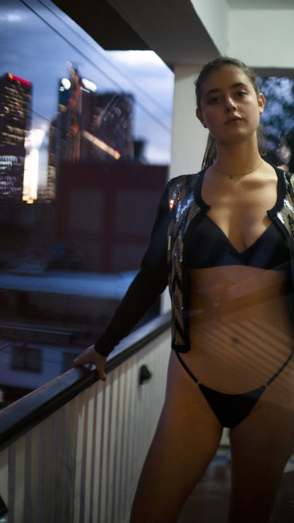 Mari Hilo