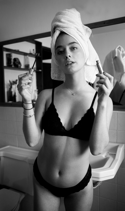 Mate Bralette