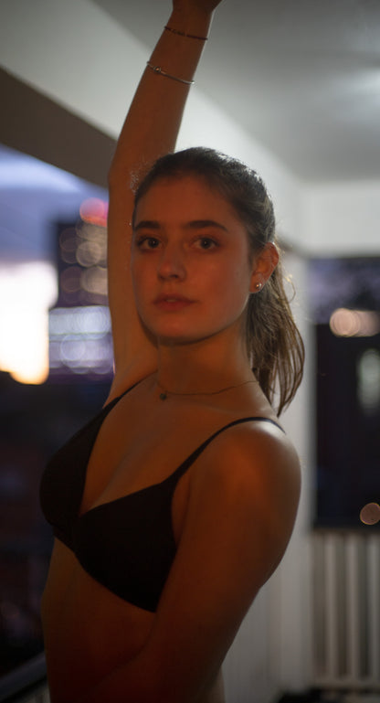 Mari Bralette