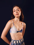 Top de Bikini Boreal