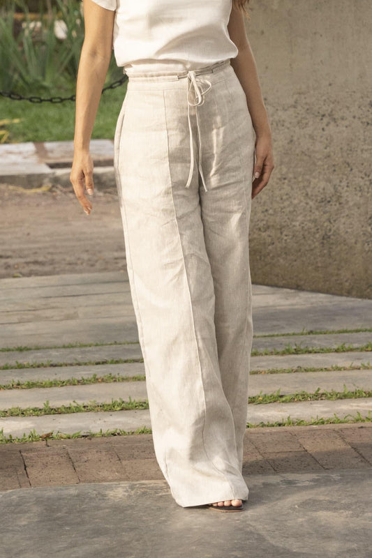 Pantalon Estuario