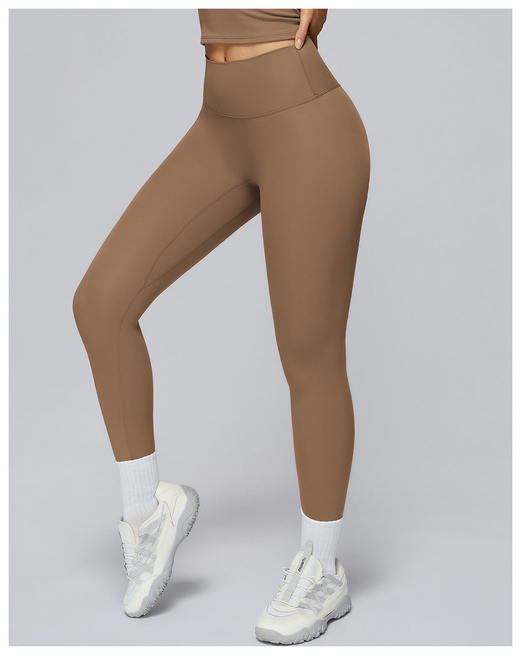 Leggings Essence