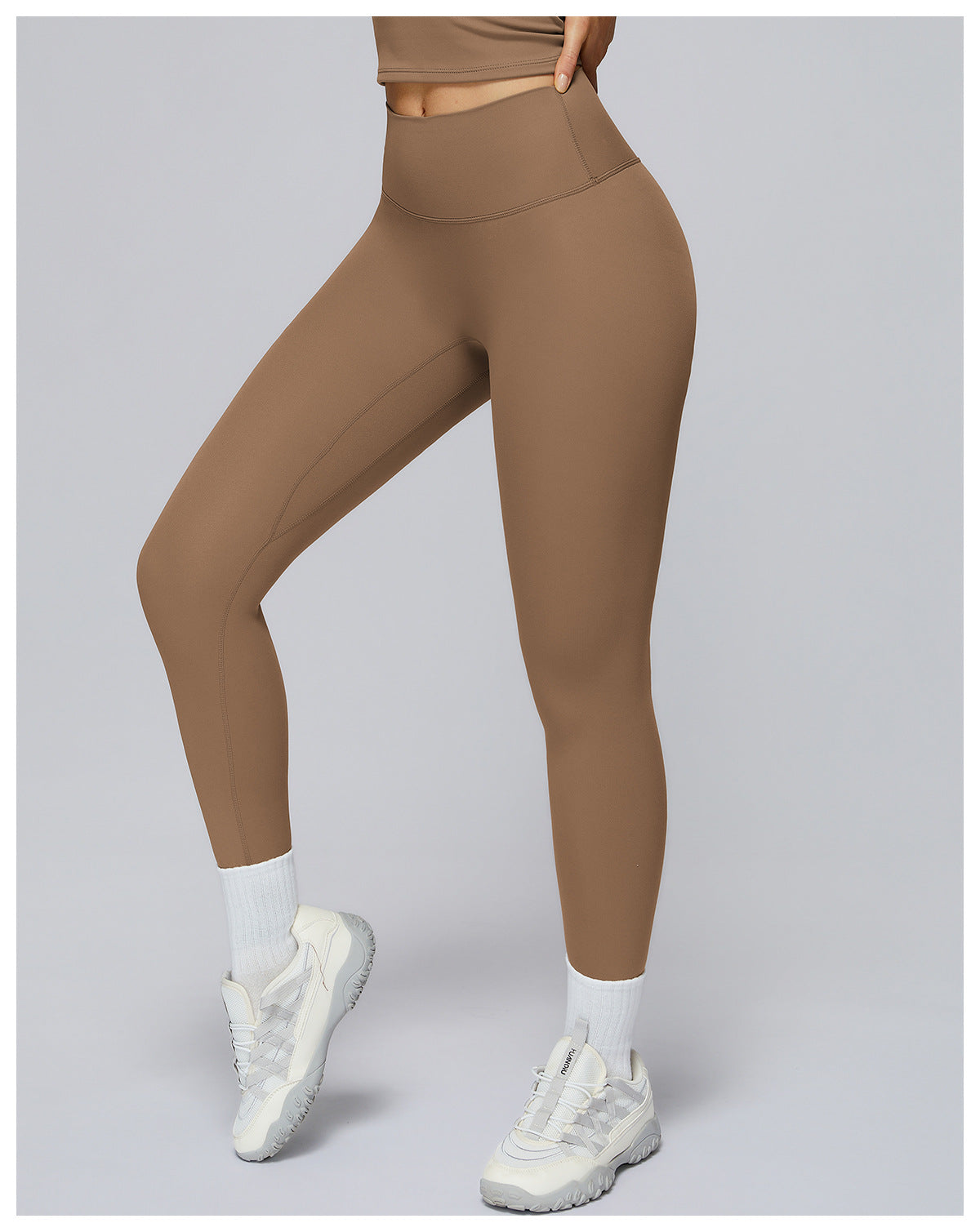 Leggings Essence