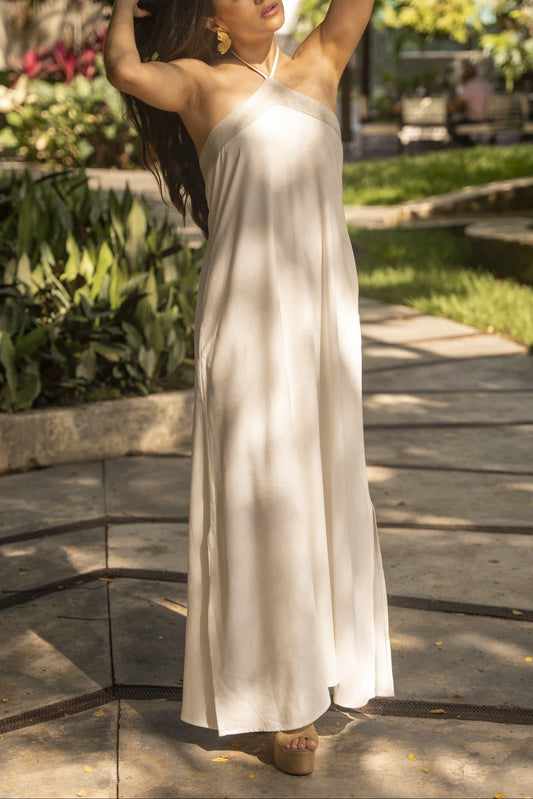 Vestido Brisa