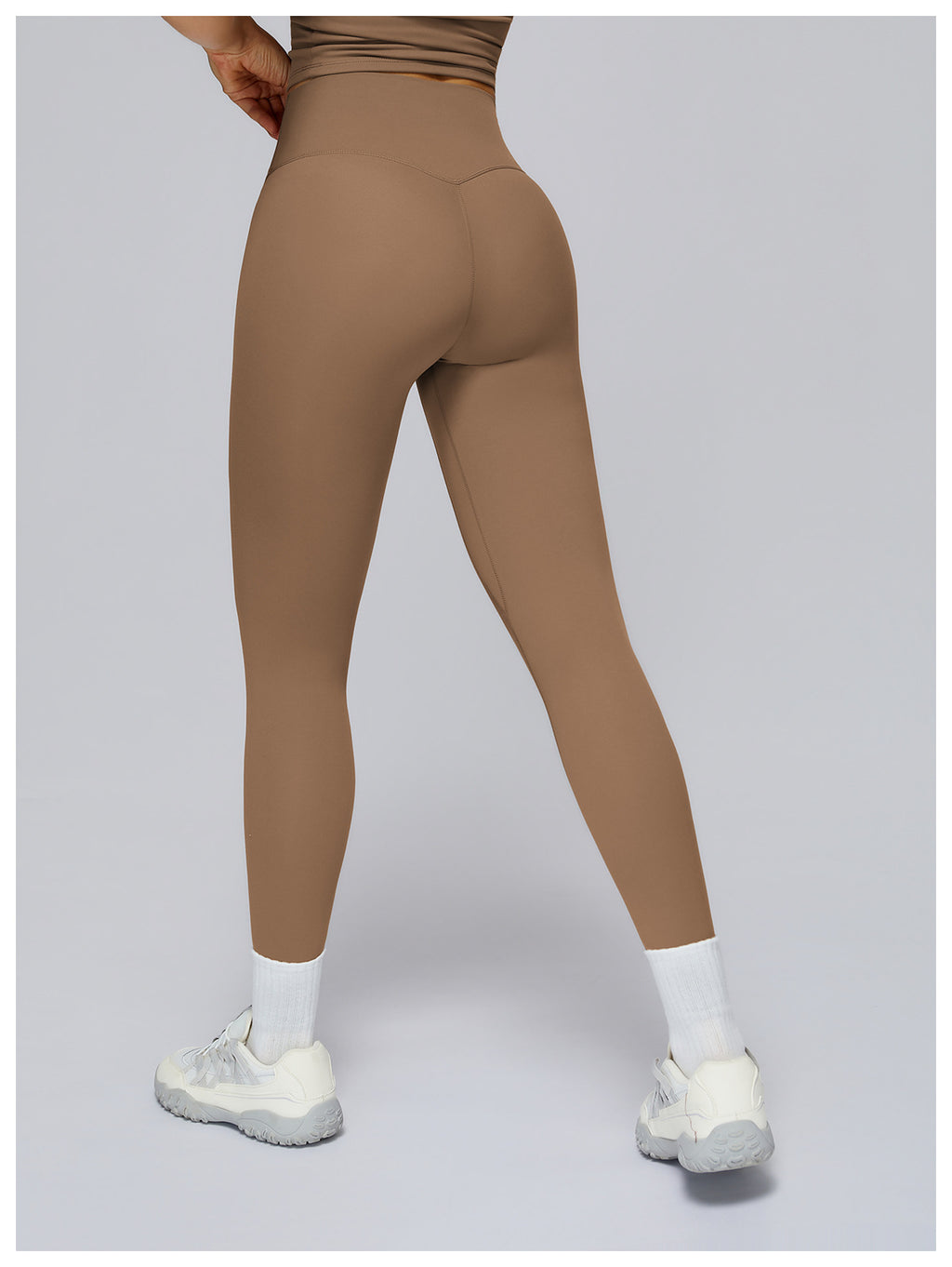 Leggings Essence