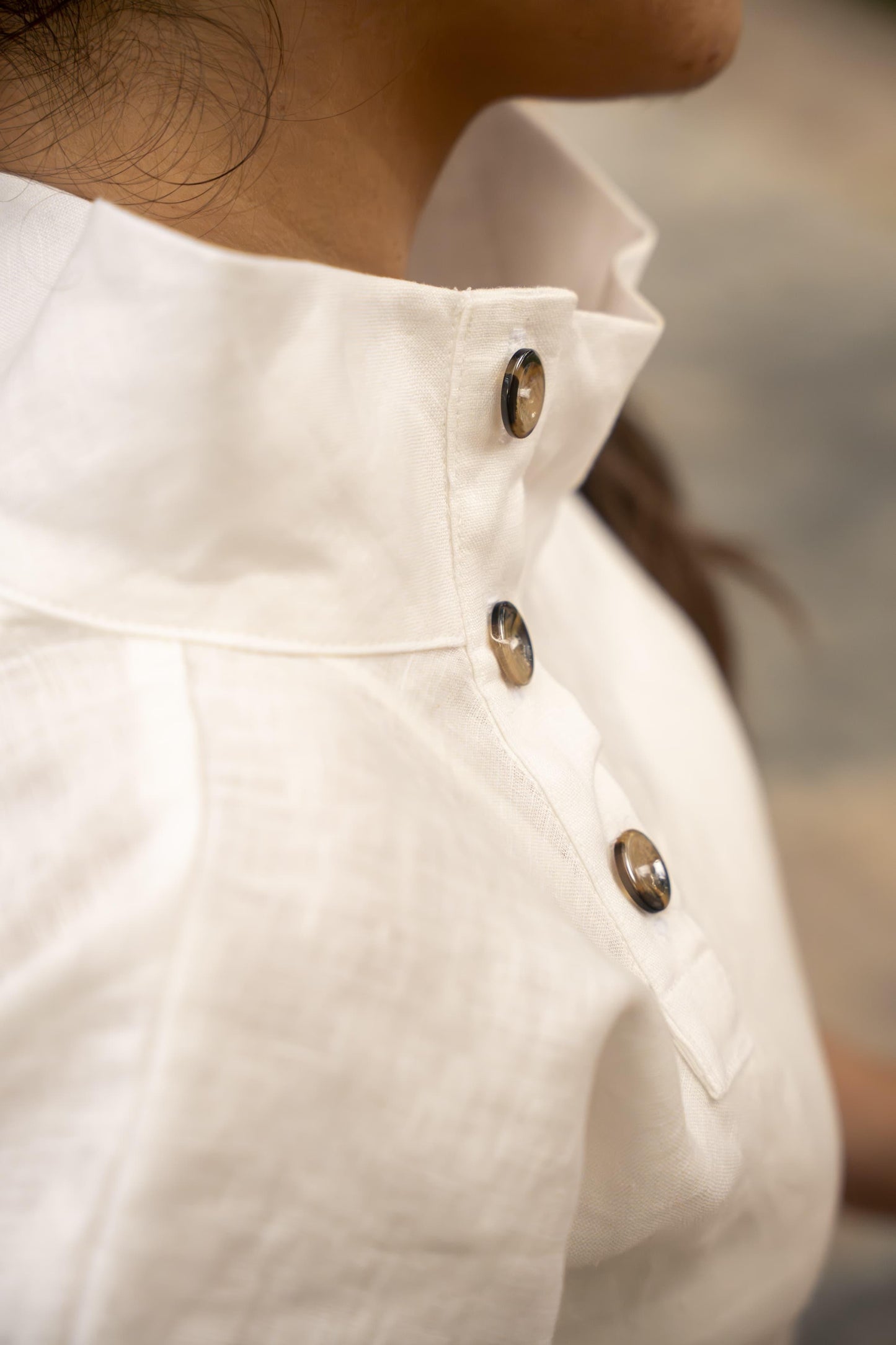 Blusa Selecta